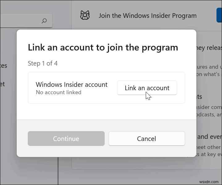 Windows 11(2022) 파일 탐색기 탭 기능 활성화 방법 완벽 가이드