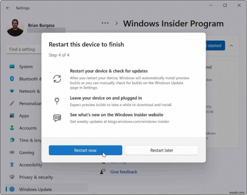 Windows 11(2022) 파일 탐색기 탭 기능 활성화 방법 완벽 가이드