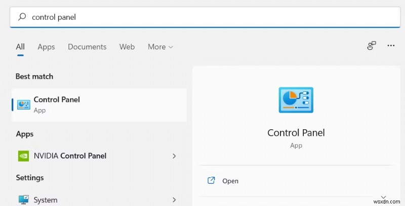 Microsoft Defender Application Guard(애플리케이션 가드) 활성화 방법 총정리