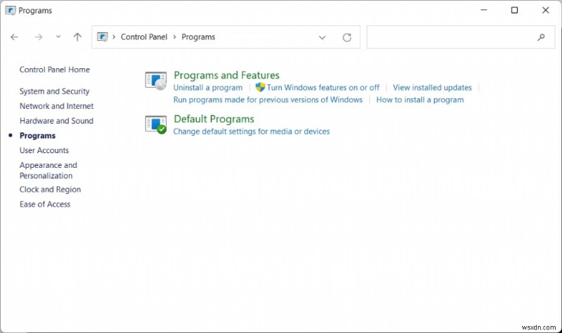 Microsoft Defender Application Guard(애플리케이션 가드) 활성화 방법 총정리