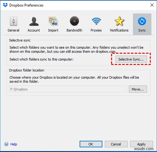 Dropbox 중복 파일 생성 원인과 해결 방법 총정리