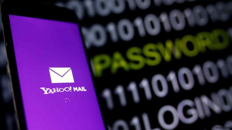 야후(Yahoo) 계정 영구 삭제하는 방법 – 단계별 완벽 가이드