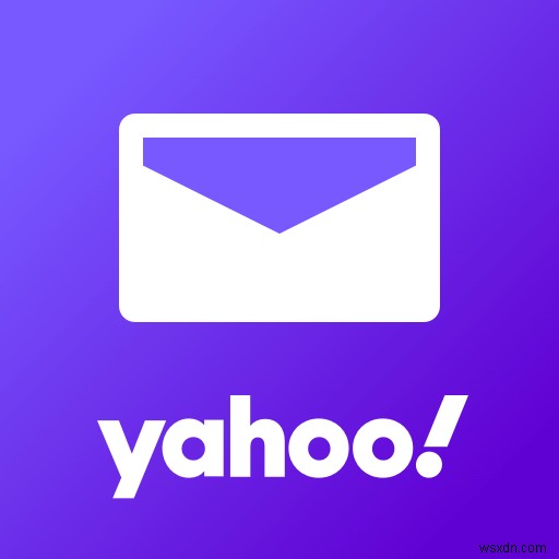 야후(Yahoo) 계정 영구 삭제하는 방법 – 단계별 완벽 가이드