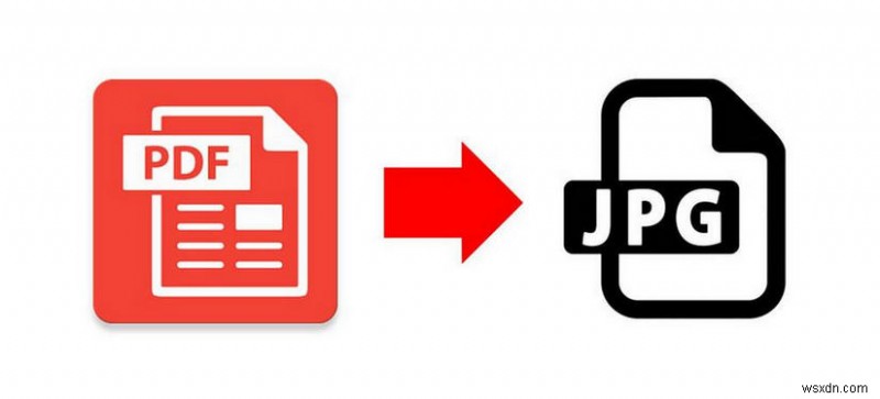 Advanced PDF Manager로 PDF 편집 잠금 설정하는 방법 – 완벽 가이드