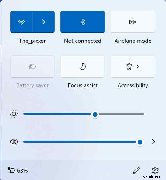 Windows 10 비행기 모드가 꺼지지 않을 때, 멈춤 현상 해결 방법 총정리