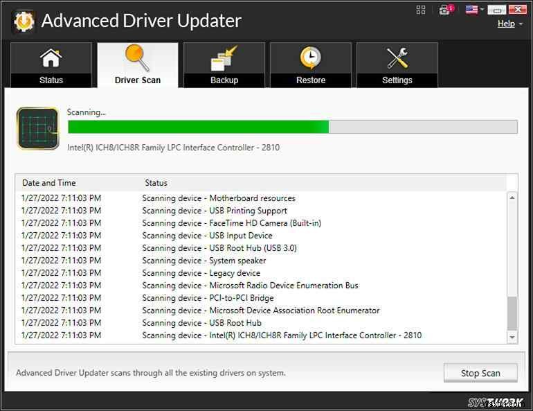 Windows 10 비행기 모드가 꺼지지 않을 때, 멈춤 현상 해결 방법 총정리