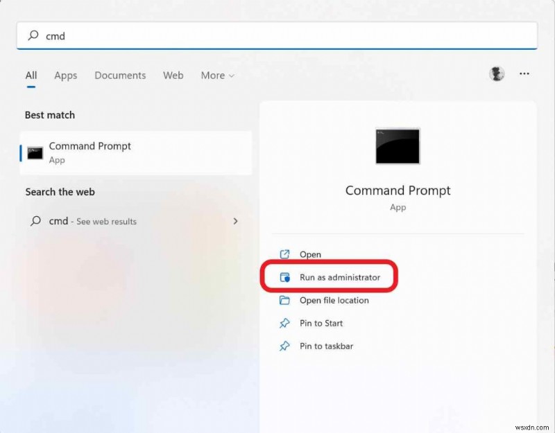 Windows 10 비행기 모드가 꺼지지 않을 때, 멈춤 현상 해결 방법 총정리