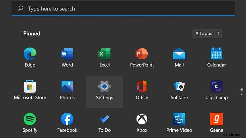 Windows 11 음성 입력이 작동하지 않을 때? 6가지 해결 방법