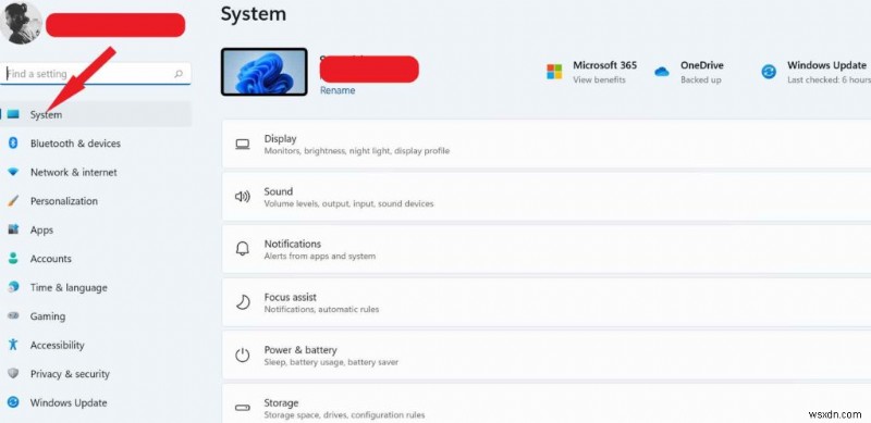 Windows 11 저장소 센스(Storage Sense) 활용법: 디스크 공간 자동 정리 가이드