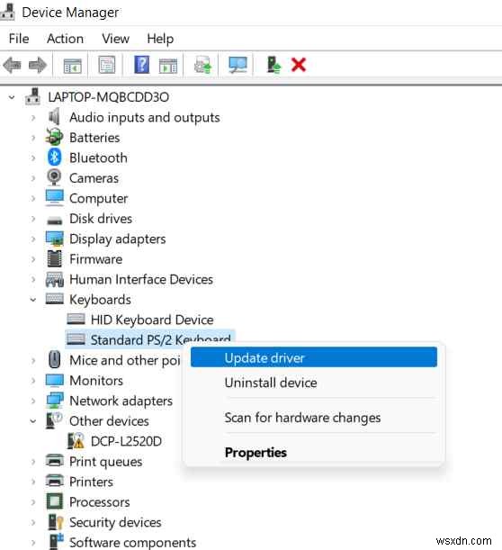 Windows 11에서 미디어 키가 작동하지 않을 때? 원인과 해결 방법 완벽 정리