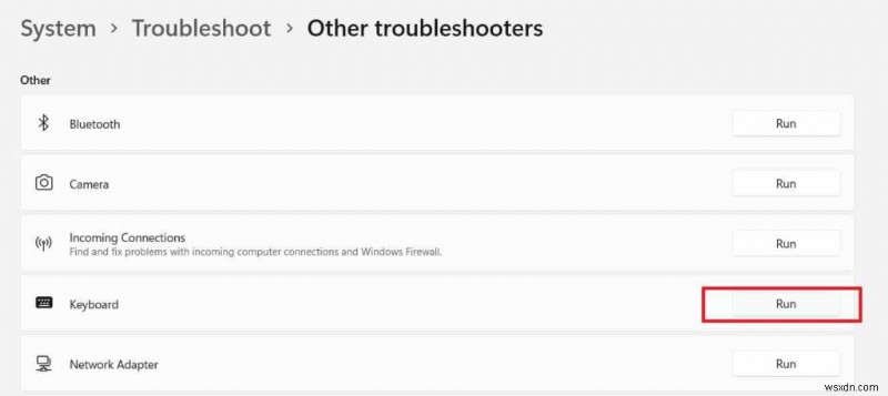 Windows 11에서 미디어 키가 작동하지 않을 때? 원인과 해결 방법 완벽 정리