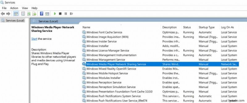 Windows 11에서 미디어 키가 작동하지 않을 때? 원인과 해결 방법 완벽 정리