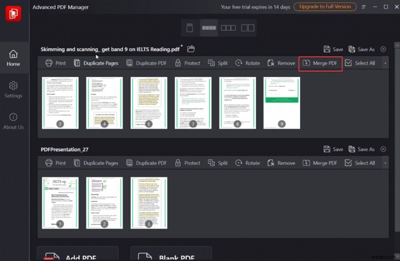 생산성을 두 배로 높이는 PDF 관리 꿀팁과 실전 노하우