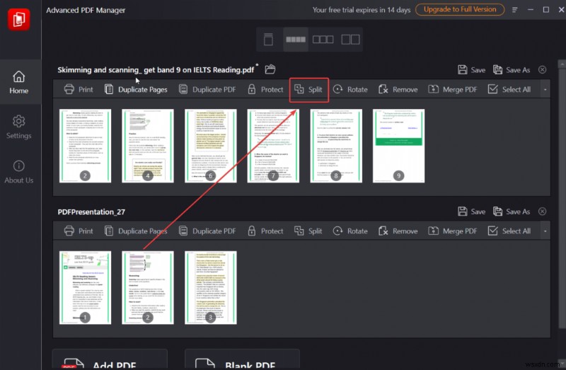 생산성을 두 배로 높이는 PDF 관리 꿀팁과 실전 노하우