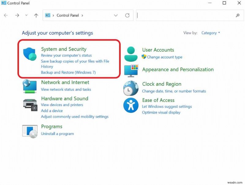 Windows 11/10 재설치 후 삭제된 파일 복구하는 완벽 가이드