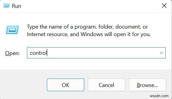 Windows 11/10 재설치 후 삭제된 파일 복구하는 완벽 가이드