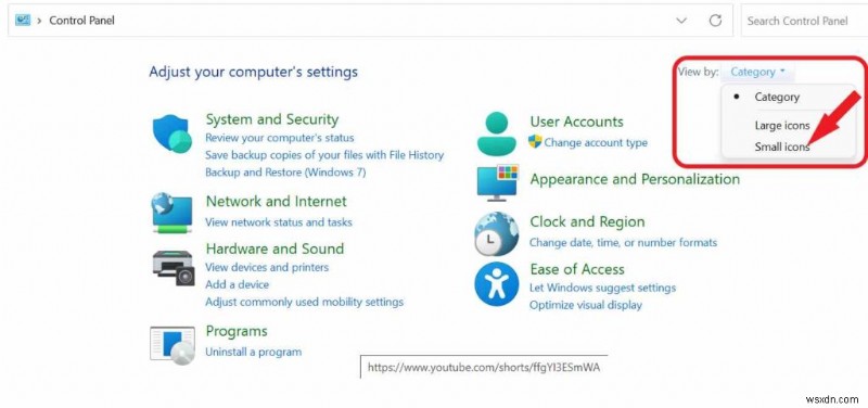 Windows 11/10 재설치 후 삭제된 파일 복구하는 완벽 가이드