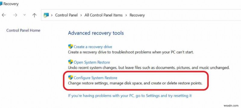 Windows 11/10 재설치 후 삭제된 파일 복구하는 완벽 가이드