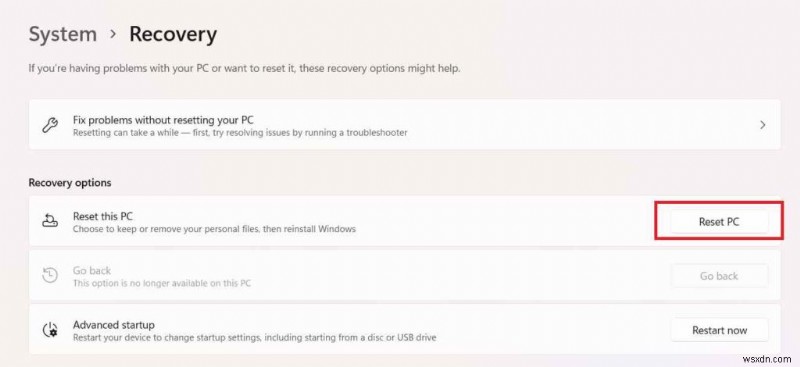 Windows 11/10 PC에서 런타임 오류 217 해결하는 완벽 가이드