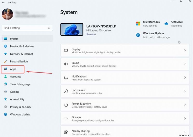 Windows 11/10에서 Windows + Shift + S 단축키가 작동하지 않을 때 해결하는 완벽 가이드