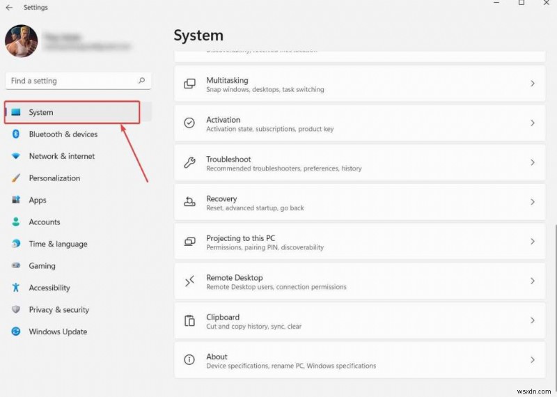 Windows 11/10에서 Windows + Shift + S 단축키가 작동하지 않을 때 해결하는 완벽 가이드