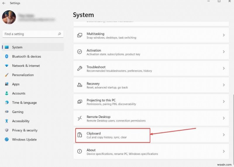 Windows 11/10에서 Windows + Shift + S 단축키가 작동하지 않을 때 해결하는 완벽 가이드