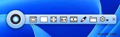 Windows 11/10에서 Windows + Shift + S 단축키가 작동하지 않을 때 해결하는 완벽 가이드