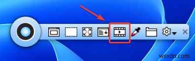 Windows 11/10에서 Windows + Shift + S 단축키가 작동하지 않을 때 해결하는 완벽 가이드