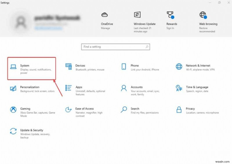 Windows 11/10에서 Windows + Shift + S 단축키가 작동하지 않을 때 해결하는 완벽 가이드