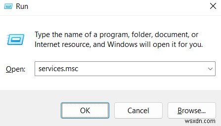 Windows 11 비디오 편집기에서 사용자 지정 오디오가 작동하지 않을 때 해결하는 4가지 방법