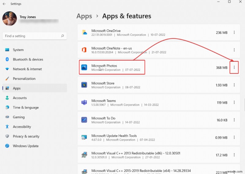 Windows 11 비디오 편집기에서 사용자 지정 오디오가 작동하지 않을 때 해결하는 4가지 방법