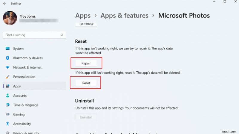 Windows 11 비디오 편집기에서 사용자 지정 오디오가 작동하지 않을 때 해결하는 4가지 방법