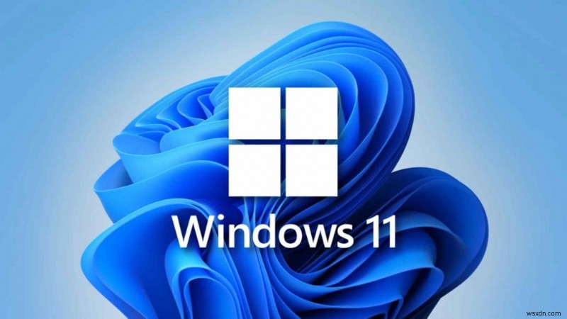 Windows 11 업데이트 제거하는 4가지 방법 총정리