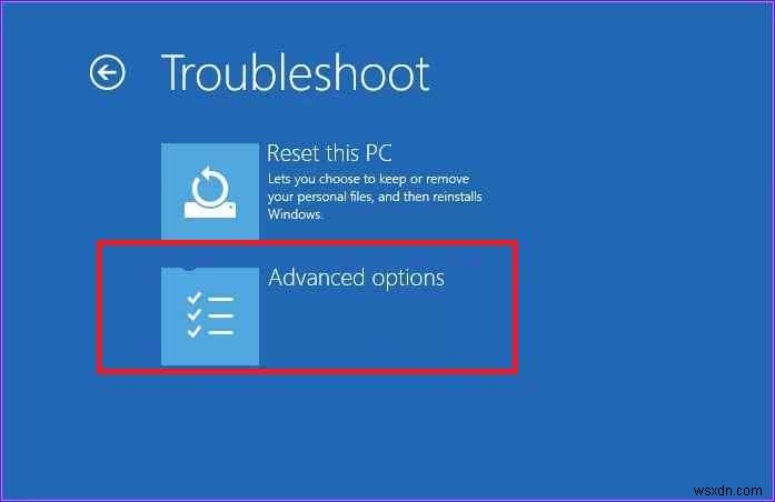 Windows 11 업데이트 제거하는 4가지 방법 총정리