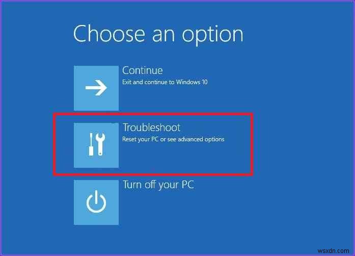 Windows 11 업데이트 제거하는 4가지 방법 총정리