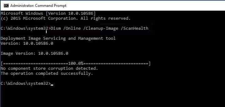 Windows 11에서 시스템 트레이 아이콘이 사라졌을 때? 해결 방법 6가지 완벽 정리!