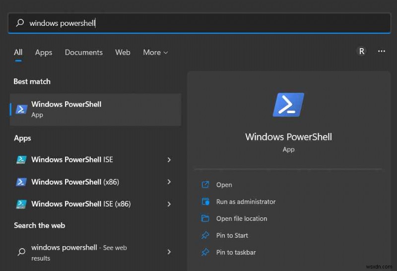 Windows 11에서 시스템 트레이 아이콘이 사라졌을 때? 해결 방법 6가지 완벽 정리!
