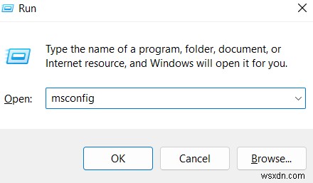 Windows 10/11  시스템 리소스 부족  오류 해결 방법 완벽 가이드