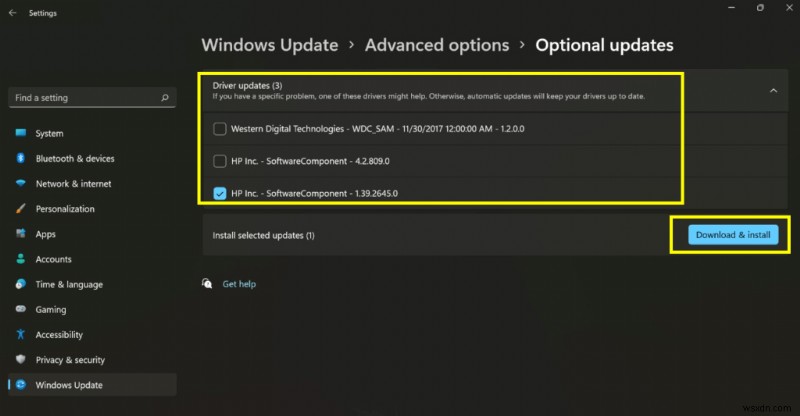 Windows 10/11  시스템 리소스 부족  오류 해결 방법 완벽 가이드