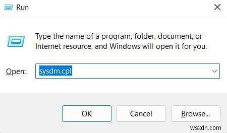 Windows 11 파일 탐색기 미리보기 창이 작동하지 않을 때? 해결 방법 총정리