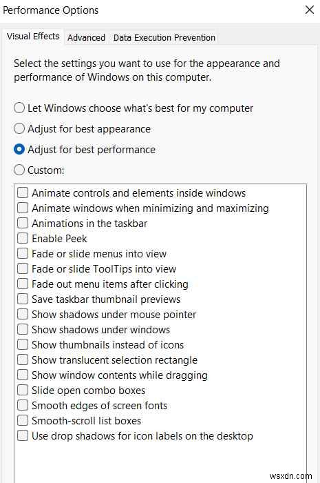 Windows 11 파일 탐색기 미리보기 창이 작동하지 않을 때? 해결 방법 총정리