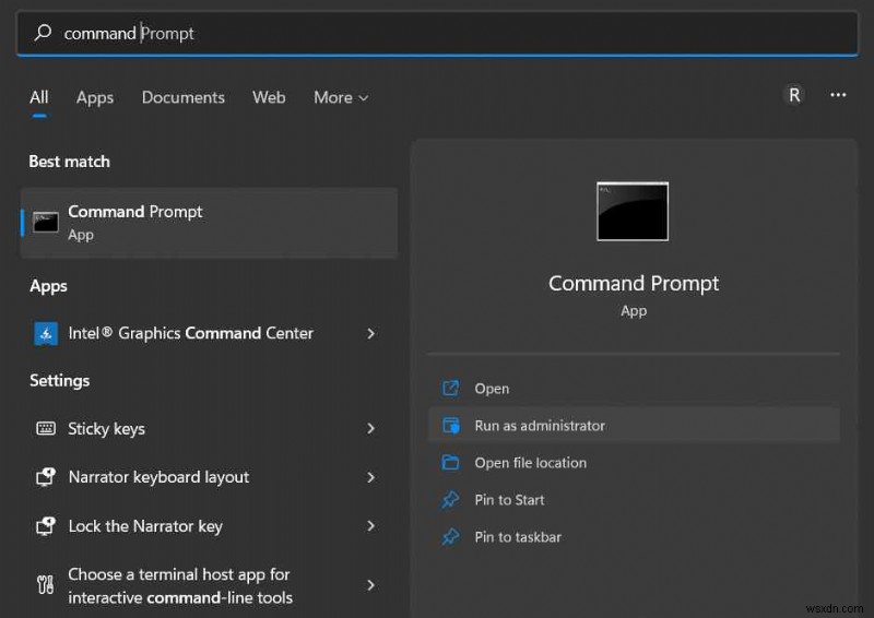 Windows 11 파일 탐색기 미리보기 창이 작동하지 않을 때? 해결 방법 총정리