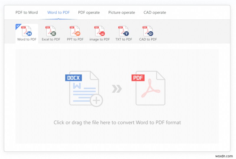 PDF 편집기 하나면 충분! PDF Agile로 문서 작업을 한결 쉽게