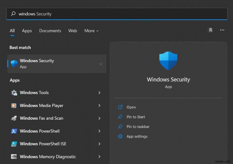 Windows 11/10에서 마우스 스크롤이 작동하지 않을 때 해결하는 6가지 방법