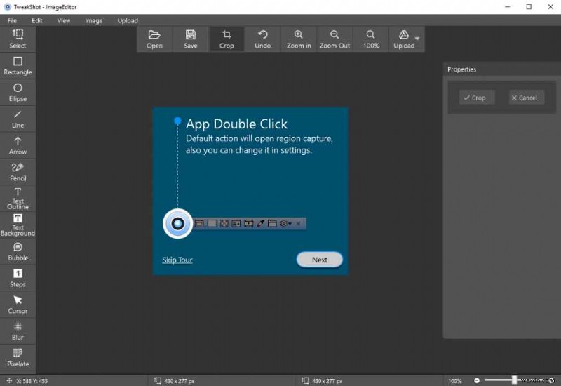 Windows 11/10 PC에서 사라진 캡처 도구(Snipping Tool) 복구하는 방법