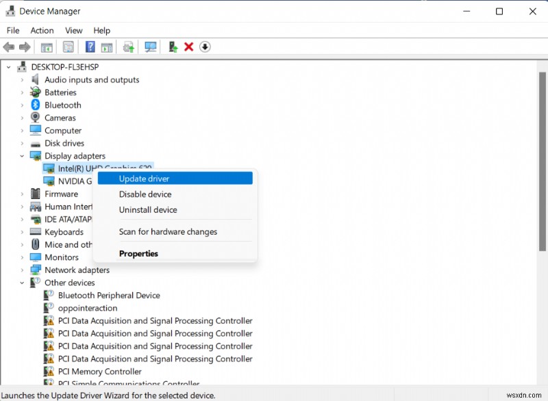 Windows 11/10에서 HAL_INITIALIZATION_FAILED 블루스크린 오류 해결하는 방법 총정리