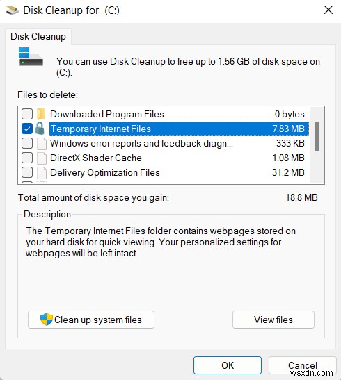 Windows 11/10에서 HAL_INITIALIZATION_FAILED 블루스크린 오류 해결하는 방법 총정리