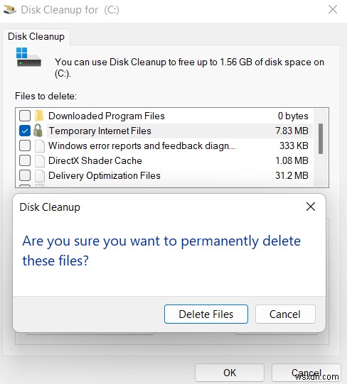Windows 11/10에서 HAL_INITIALIZATION_FAILED 블루스크린 오류 해결하는 방법 총정리