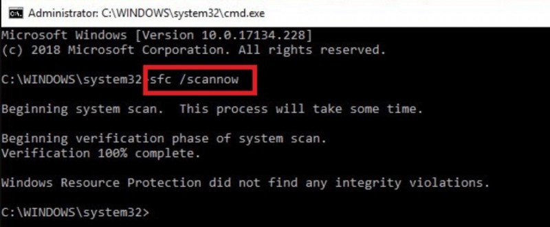 Windows 11/10에서 HAL_INITIALIZATION_FAILED 블루스크린 오류 해결하는 방법 총정리