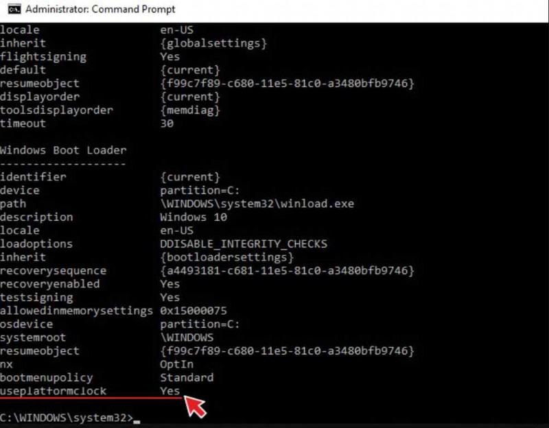 Windows 11/10에서 HAL_INITIALIZATION_FAILED 블루스크린 오류 해결하는 방법 총정리